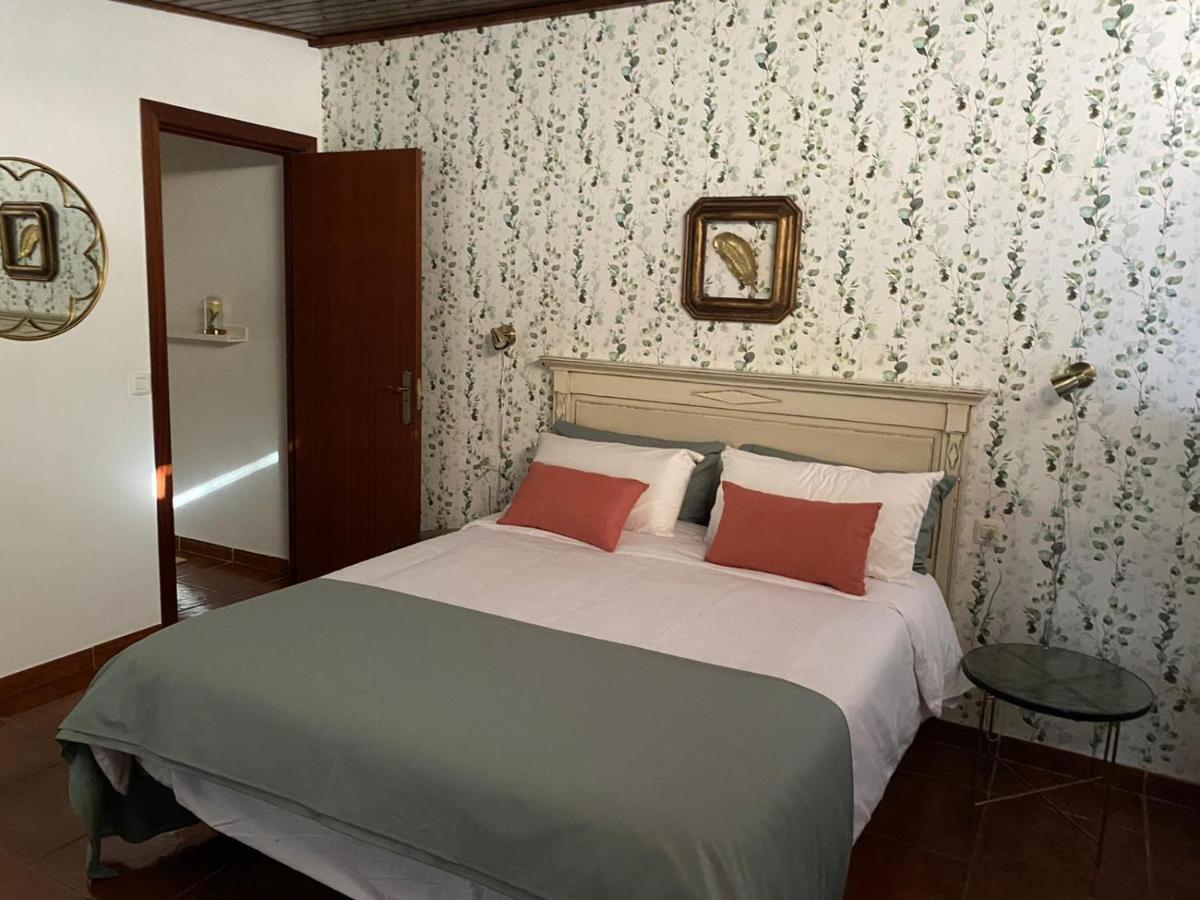 Old Town House La Laguna La Laguna  Zewnętrze zdjęcie